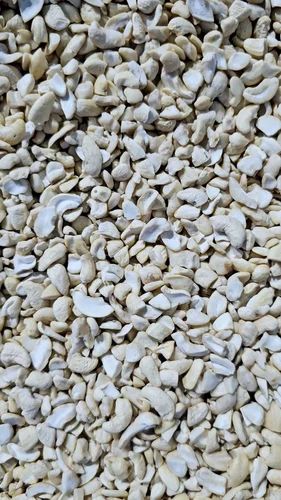 K Cashew Nut