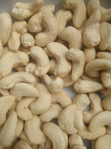 Organic Cashew Nut