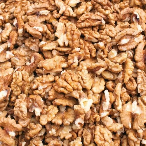 Fresh Walnut Kernel