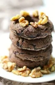 Dry Fruit Chocolates