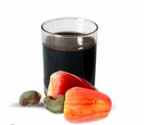 Cnsl Cashew Nut Shell Oil, Packaging Size: 5000 kg