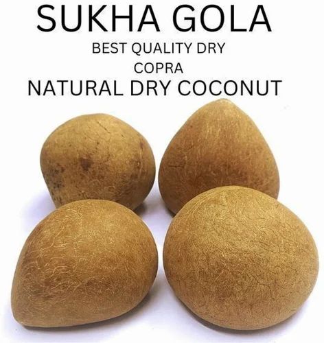 Organic Dry Gola, For Domestic,Commercial., Packaging Type: Carton