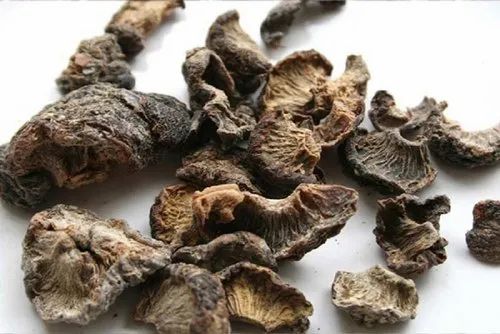 Natural Dry Amla, Packaging Size: 50 Kg