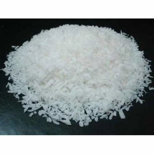 Dry Coconut Powder