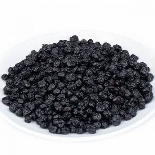 A Grade Dried Blackberry, Pack aging Size: 5 Kg, Pack aging Type: Pack