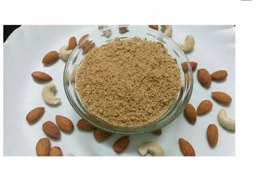 Dry Fruits Mix Powder, Loose