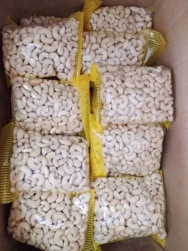 W320 Cashew Nut