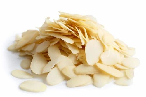 Moolyawan Almond Slice, Loose