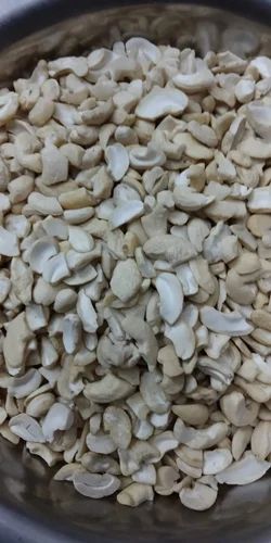 Plain Lwp 4 Piece Cashew Nut