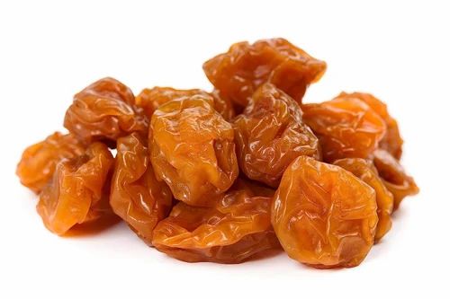 Red Dried Prunes Aloo Pukara, Packaging Type: carton