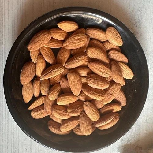 Almond Kernels Nut