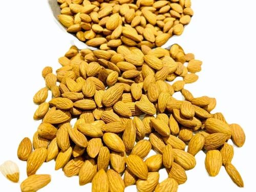 Kashmiri Almond Kernels Nut