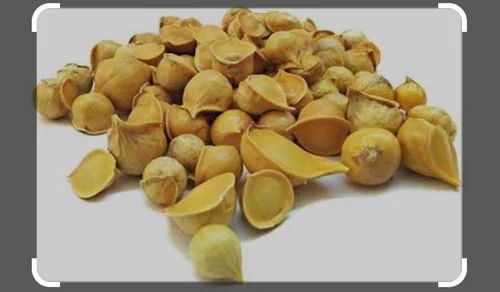 Raw California Almond Nuts (Whole Kernel)