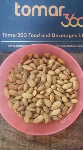 California Almonds, Loose