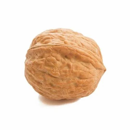 California Walnuts In Shell