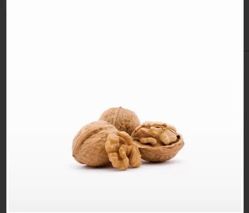 Walnuts, Packaging Size: 25 KG