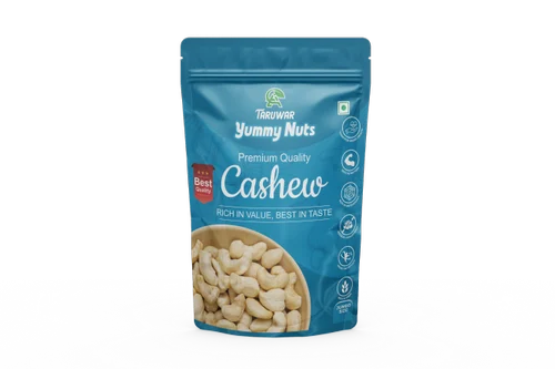 Good quality Cashew, W180