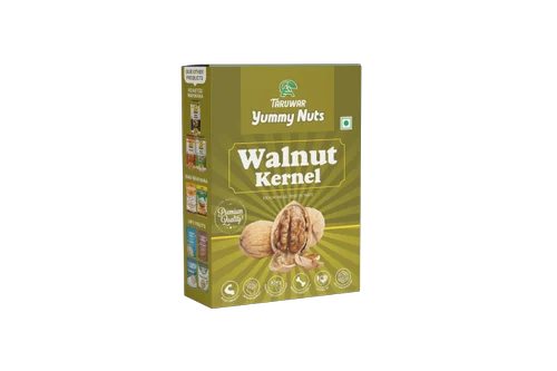 Good quality Walnut