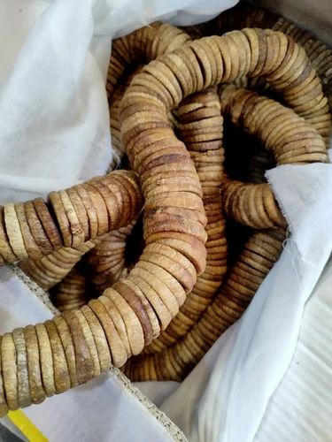 Anjeer Dry Fruits Packet (1 kg) - Indian Variety