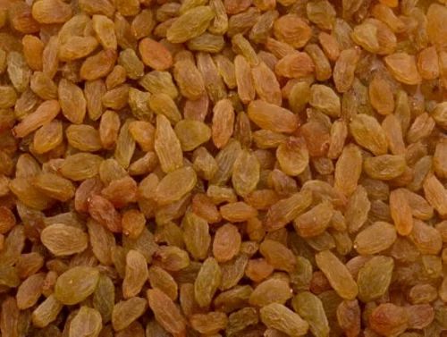 Resin Dry Fruit