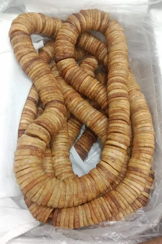 34mm Dry Figs, Afghani