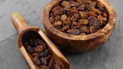 Raisin, Packaging Size: 1 Kg
