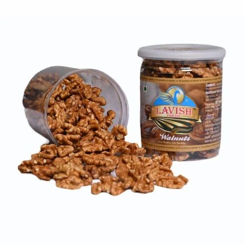Chilean Walnut, Packaging Size: 175gm