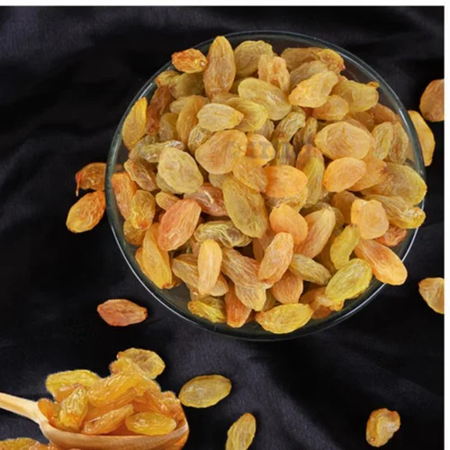 Raisin Dry Fruits