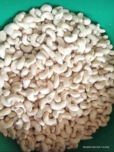 All Type Of Dry Fruits And Nuts