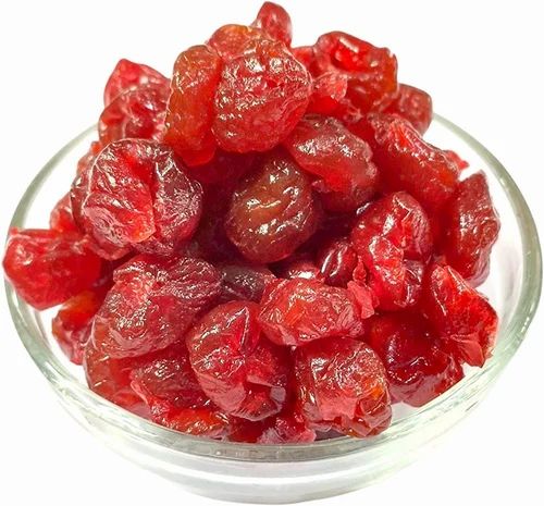Cherries Dried Cherry Fruit, Packaging Type: 1 KG Bag