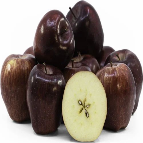 Red Delicious Apple
