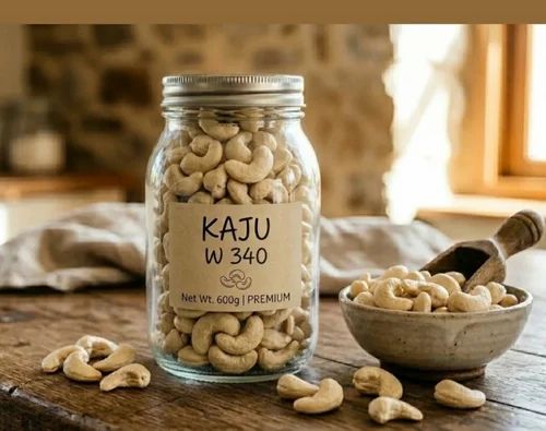 Dry Fruit