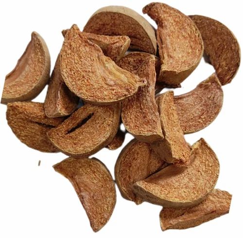 Chiku / Sapota A Grade Natural Dehydrated Chikoo, Packaging Size: 10 kg