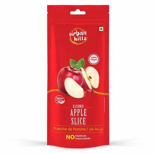 Kashmiri Dehyderated Apple, 50g