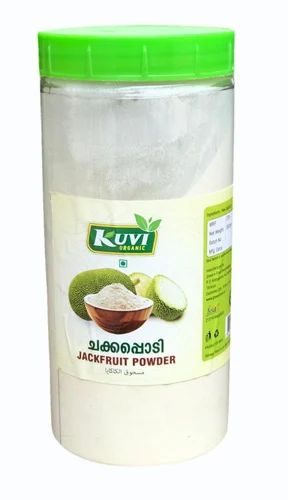 Jackfruit Powder 1kg