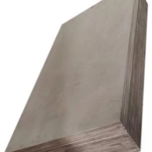 Marine Grade Plywood