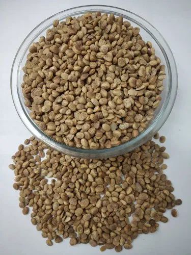 Organic Chironji Seed, Loose