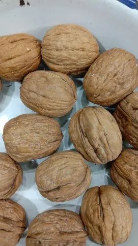 California Whole Walnut