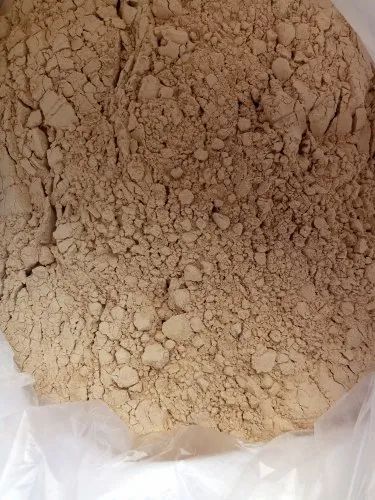 100g Jackfruit Powder