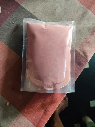 100g Fruit Mix Powder