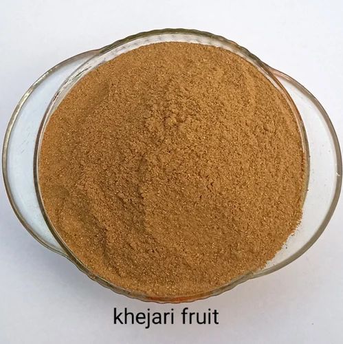 Dry Khejari Powder, Loose
