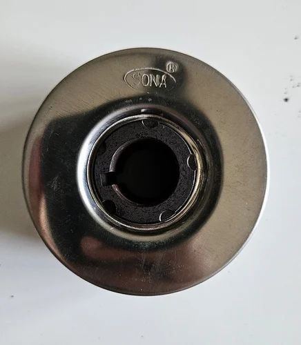 Royal Enfield Classic Magnet Rotor
