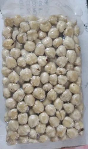 Dried Hazelnut, Packaging Type: Vacuum Bag, Packaging Size: 1Kg