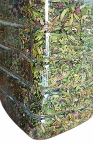 Fresh Pista Slice, Packaging Type: Loose
