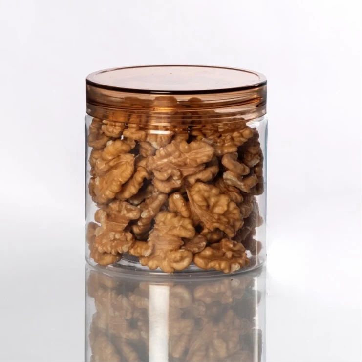 Walnut Dry Fruit