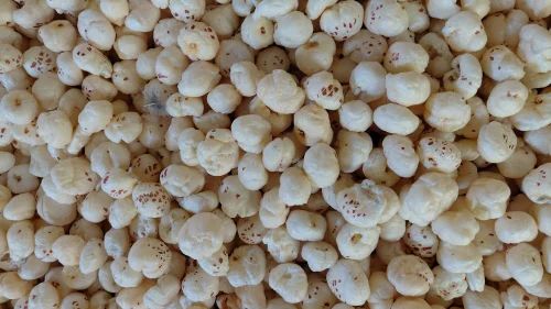 3 Suta Small Dry Makhana, Packaging Size: Loose