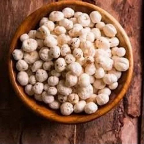 Salted Dry Makhana Flake, Packaging Size: 250 g