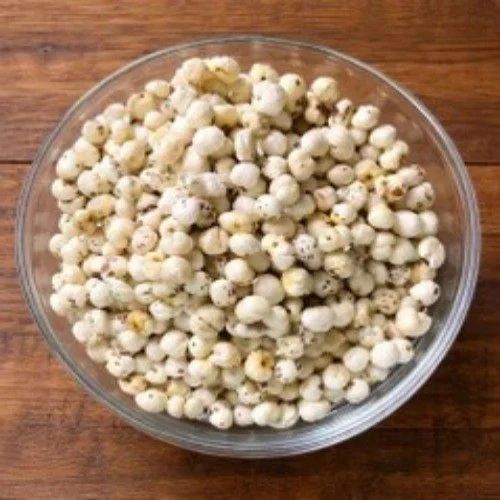 3 Suta Non Hand Picked Makhana