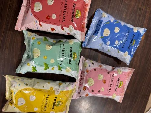 Makhana 250gm