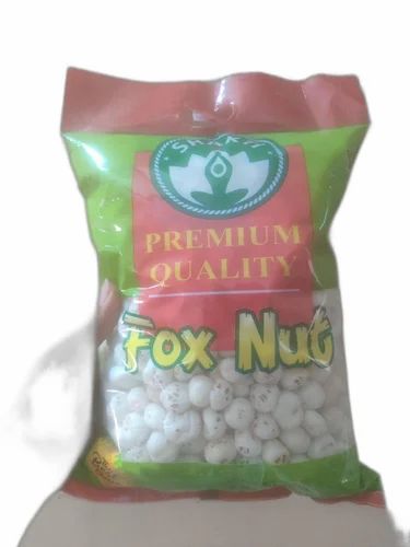 Makhana 4 plus